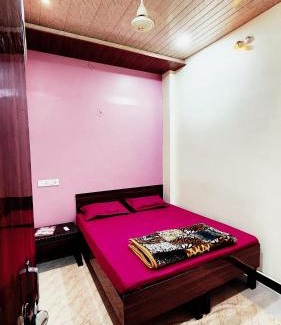 Ujjain House | Shree Vinayak Stay