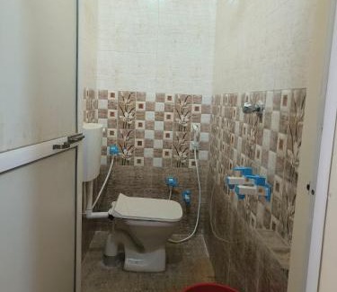 Ujjain House | Shree Vinayak Stay