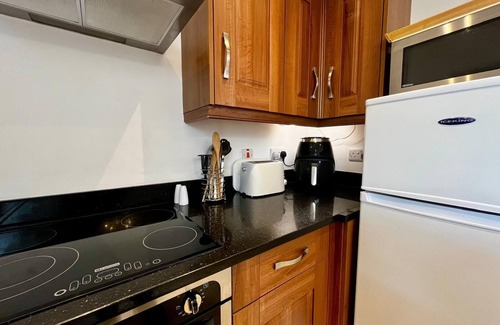 Shrewsbury Apartment | Shrewsbury Apartment in Prime Location
