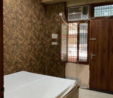 Lanka House | Shri Jagannath Guest House