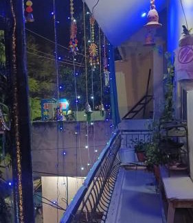 Ujjain House | Shri Narayan Home Stay