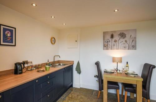 Farden House | Shropshire Way Stay