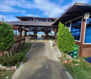 Sakës Ski Chalet | Shtepia Druri Sokol Lulaj