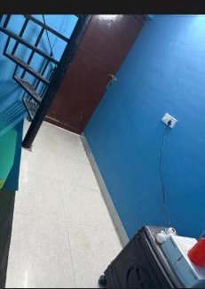 Haridwar Hotel | Shyam Hotel And Residency