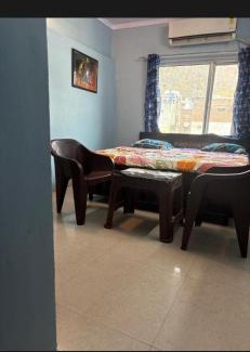 Haridwar Hotel | Shyam Hotel And Residency