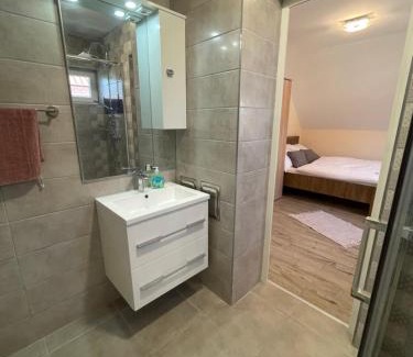 Siofok Apartment | Siófok apartman
