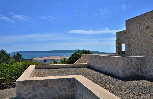 Formentera Apartment | Siamoformentera Donatella