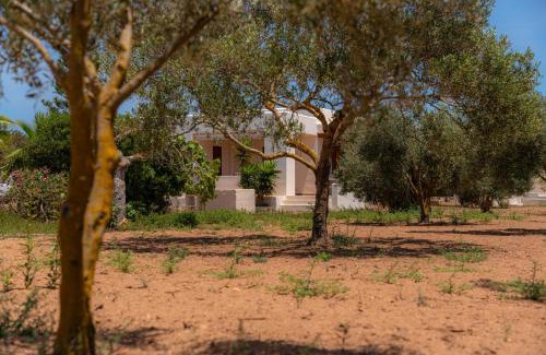 Formentera Villa | Siamoformentera Villa Beatrice