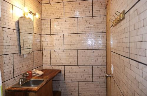 Monteverde Apartment | Siary Aparment con vista 3