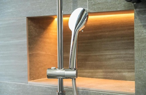 Nakano Apartment | SIC Hotel Shinjuku - Shin Nakano