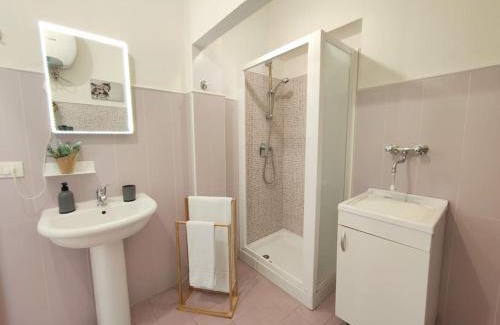 Marina di Ragusa Apartment | siciliacasevacanze - Pola Home