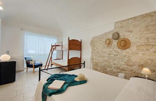 Marina di Ragusa Apartment | siciliacasevacanze - Pola Home