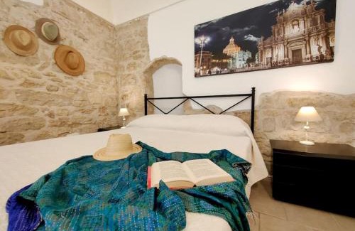 Marina di Ragusa Apartment | siciliacasevacanze - Pola Home