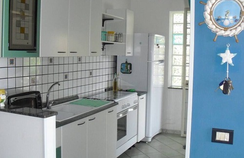 Santa Maria del Focallo Villa | Sicily, Spacious villa by the sea with garden in Santa Maria del Focallo, Ispica
