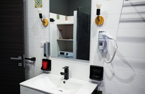Adrano House | Siculea Home