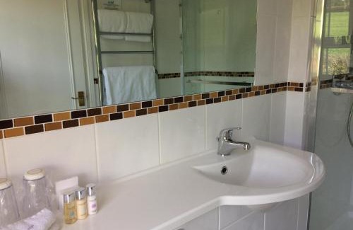 Sidmouth Hotel | Sid Valley Country House Hotel