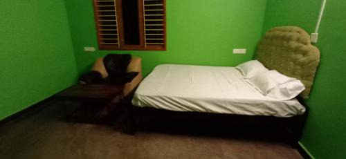 Pondicherry Beach House | Siddharth villa