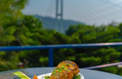 Bardia Hotel | Siddhartha Resort, Chisapani