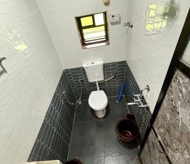 Kolad House | Siddhi Farm Kolad