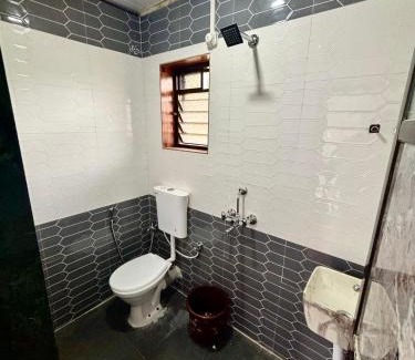 Kolad House | Siddhi Farm Kolad