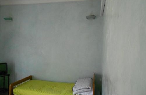 Esquilino House | Sidereus