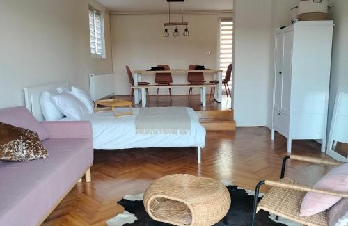 Ruinci House | Sienas Holiday Home