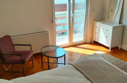 Ruinci House | Sienas Holiday Home