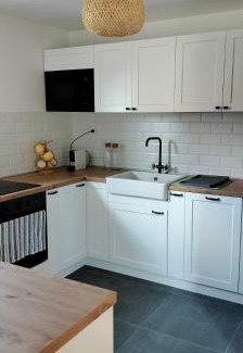 Ruinci House | Sienas Holiday Home