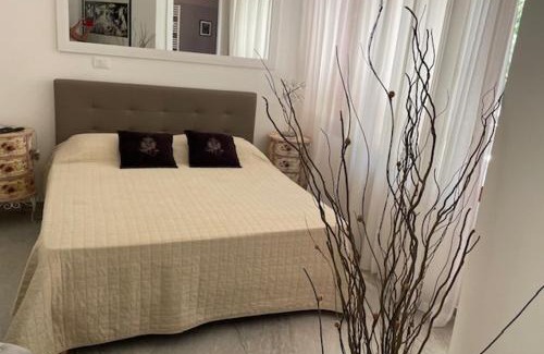 Santo Stefano Bed & Breakfast | SIEPELUNGA B&B