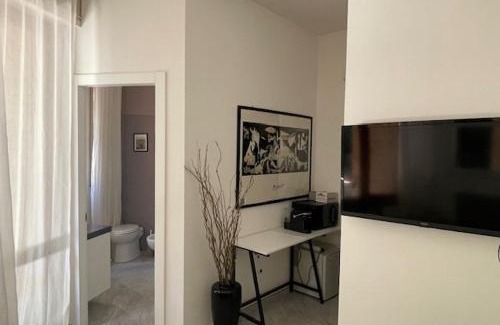 Santo Stefano Bed & Breakfast | SIEPELUNGA B&B