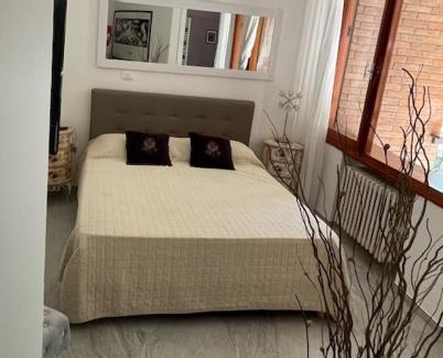 Santo Stefano Bed & Breakfast | SIEPELUNGA B&B