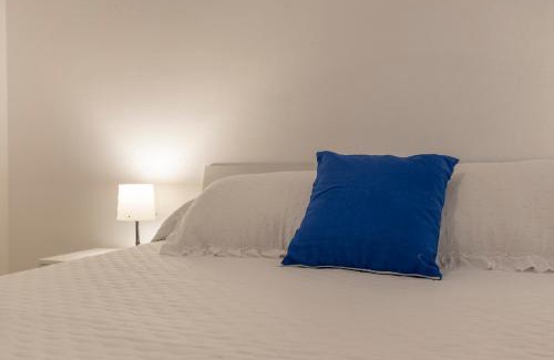 Albaicin Apartment | Siesta Apartment Zenete