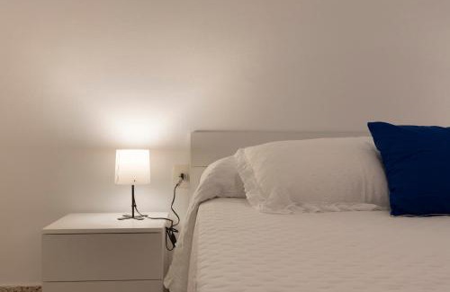 Albaicin Apartment | Siesta Apartment Zenete
