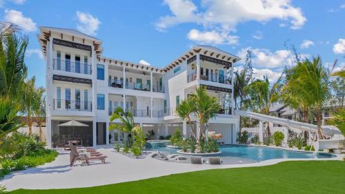 Siesta Key House | Siesta Key Estate