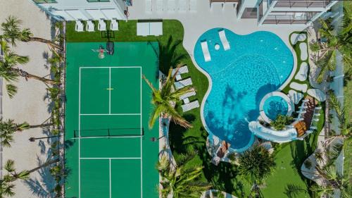 Siesta Key House | Siesta Key Estate