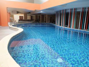 North Legian Hotel | Siesta Legian
