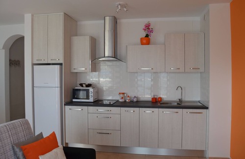 Morro Jable Apartment | Sightseeing