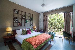 Dambulla Resort | Sigiriana Resort by Thilanka