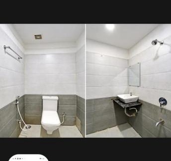 Bhubaneshwar Hotel | Signature homes
