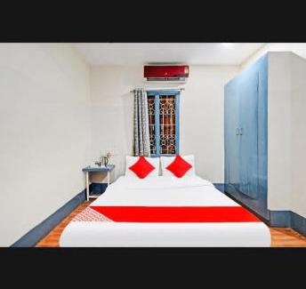Bhubaneshwar Hotel | Signature homes