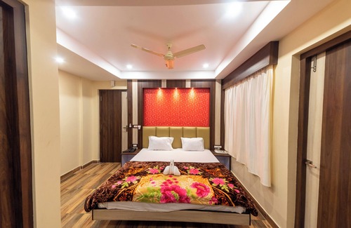 New Digha Hotel | Signature Inn Hotel