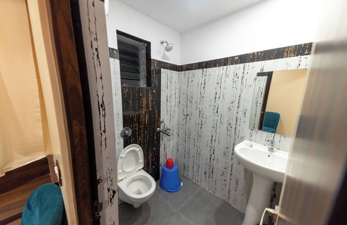 New Digha Hotel | Signature Inn Hotel