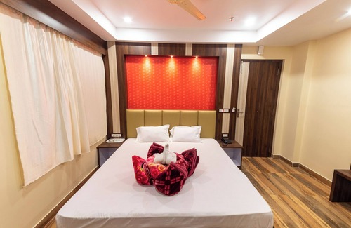 New Digha Hotel | Signature Inn Hotel