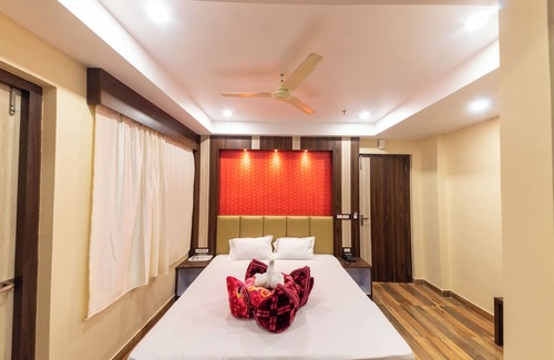 New Digha Hotel | Signature Inn Hotel