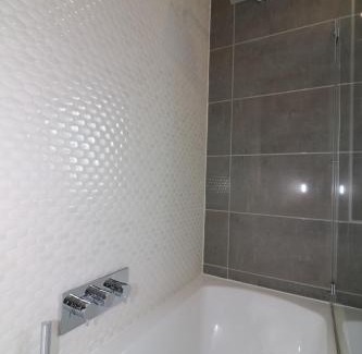 Polmadie Apartment | Signature - Oatlands House