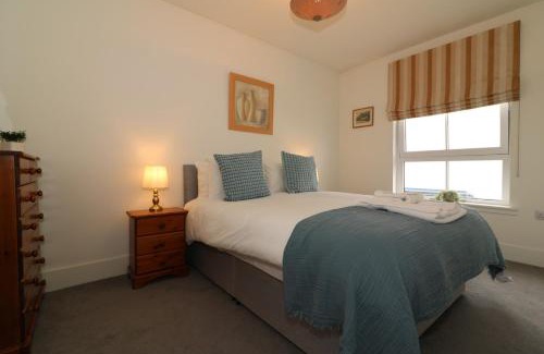 Polmadie Apartment | Signature - Oatlands House