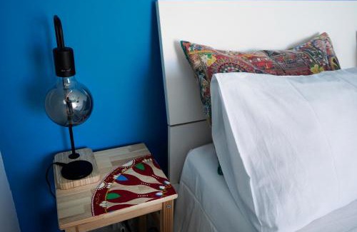 Brucoli House | Sikelia Home