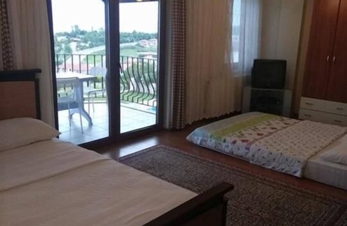 Sile Hotel | Sile Dikcati Pansiyon
