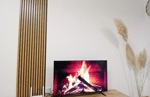 Banja Luka Apartment | Silencio