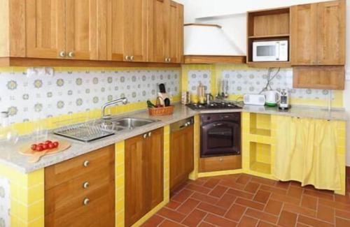 Krisztinavaros Apartment | Silent, pure luxury, liberty style flat in Buda Castle area for 6 pax 103 m2